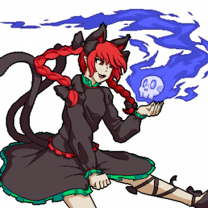 Zzzzz 1692232081rin — Villains Versus Roster option 112