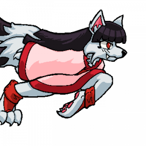Zzzzz 1692232081roekoko — Villains Versus Roster option 114
