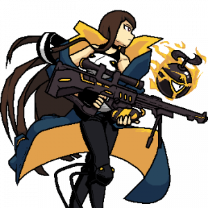 Zzzzz 1692232081rokesha — Villains Versus Roster option 115