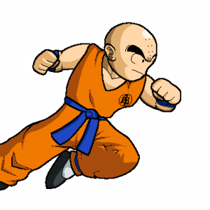 Zzzzz 1692234650krillin — Villains Versus Roster option 65