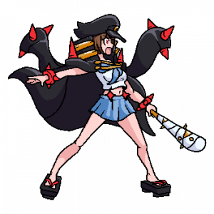 Zzzzz 1692234650mako — Villains Versus Roster option 78
