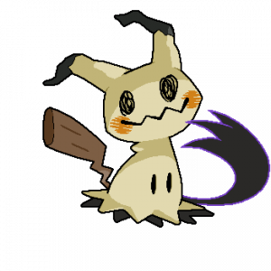 Zzzzz 1692234650mimikyu — Villains Versus Roster option 86