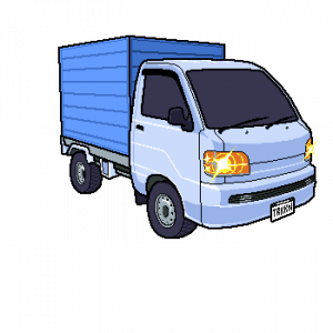 Zzzzz 1692234650truck Kun — Villains Versus Roster option 133