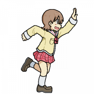 Zzzzz 1692234650yuuko — Villains Versus Roster option 146