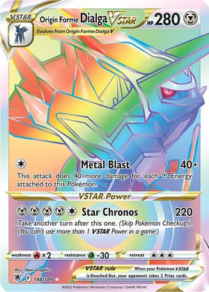 trainer potion pokemon card value Pokemon Potion Trainer Pokemon Japanese Vintage Card Japan Original – AKIBA  JUNKY ONLINE SHOP main image 0