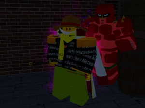 Roblox Is Unbreakable Trello {July} Get Details Here!