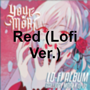 Create a Mori Calliope Songs/Covers Tier List - TierMaker