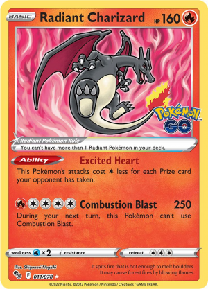 how many cards are in the 2024 pokemon halloween set Trick or Trade 2024 Explained