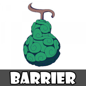 Create a Fruit battlegrounds boss Tier List - TierMaker