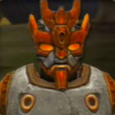 Conquertronjpeg — Skylanders Saga Villains option 11
