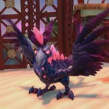 Evil Whiskers Jpeg — Skylanders Saga Villains option 23