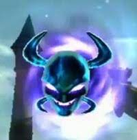 Hektorejpeg — Skylanders Saga Villains option 10