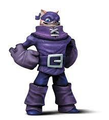 Nightshadejpeg — Skylanders Saga Villains option 69