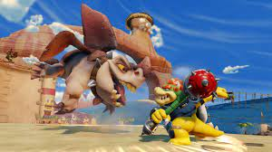 Pterasharkjpeg — Skylanders Saga Villains option 99