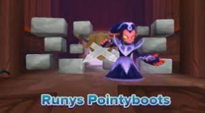 Runy Pointybootsjpeg — Skylanders Saga Villains option 84