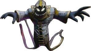 Spellslamzerjpeg — Skylanders Saga Villains option 97