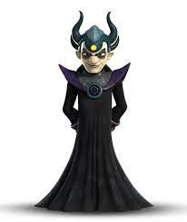 Strykorejpeg — Skylanders Saga Villains option 117
