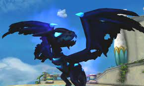 Vathekjpeg — Skylanders Saga Villains option 9