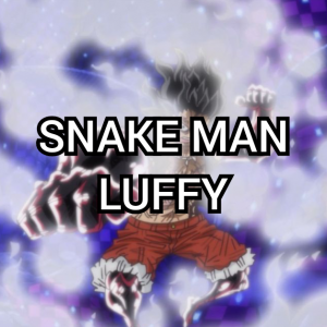 Create a Luffy Full Transformation Tier List - TierMaker