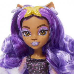 Reworked G3 dolls by @dolliciousleftoverz on Instagram! : MonsterHigh in  2023