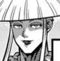 Zzzzz 1682145446sawada — Kengan Omega Fighters (Chapter 259) option 74