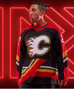 Ranking the 2022-23 NHL Reverse Retro jerseys from worst to best -  TheLeafsNation