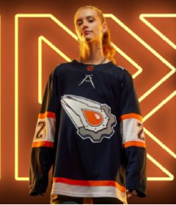 Ranking the 2022-23 NHL Reverse Retro jerseys from worst to best -  TheLeafsNation