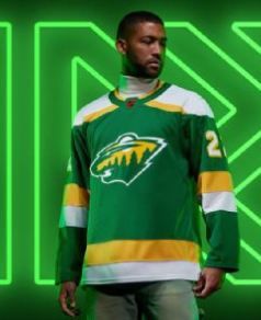 NHL Reverse Retro jersey power rankings: From sublime to subpar to