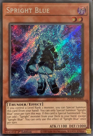 yugioh top deck 2014 Amazon.com: Yugioh 2014 Trading Card Game Super Starter Deck Space-TIME  Showdown