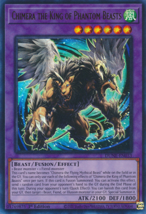 yugioh goat control deck list Amazon.com: Complete Custom Deck for Yugioh – Goat Format Structure Deck –  Classic Competitive Build Retro : Toys & Games