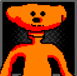 Create a Bear (ROBLOX) Tierlist: THE REVENGE (Alpha/Star/Others) Tier List  - TierMaker