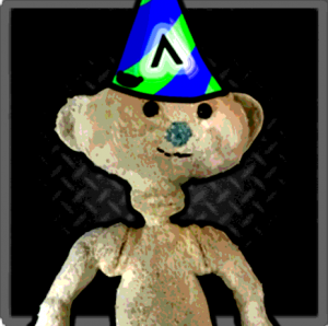 Viking, Roblox BEAR Wiki