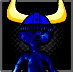 Viking, Roblox BEAR Wiki