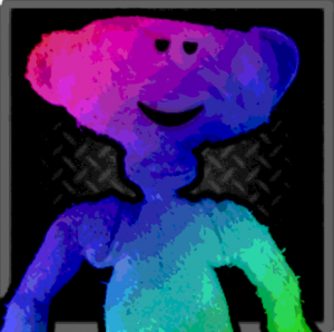 Create a Bear (ROBLOX) Tierlist: THE REVENGE (Alpha/Star/Others) Tier List  - TierMaker