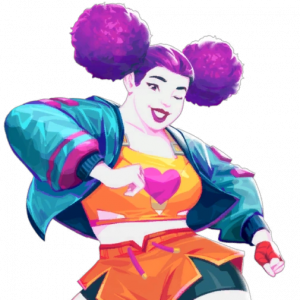 Thread for adding friends! (JD23) : r/JustDance