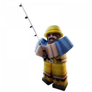 BedWars, Roblox Wiki