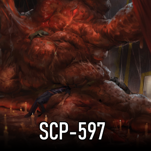38---scp-597png.png