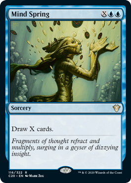 mtg champion card Ondu Champion [Battle for Zendikar]