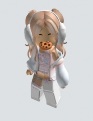 Roblox Avatars 2023: Popular Roblox Styles