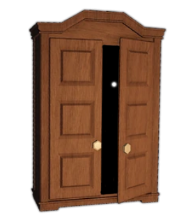 ROBLOX DOORS ALL OF THE JUMPSCARES (Including The secret Shadow entity) 