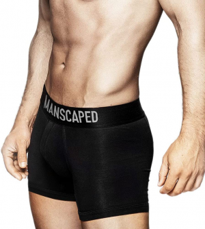 Create a Men's Underwear Brands Tier List - TierMaker