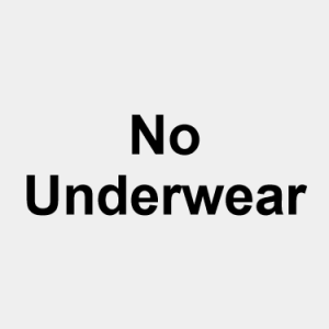 Berserk Underwear Tier List, Underwear Tier Lists