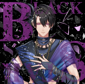 00d86d057d3972c5ca86284993c59f3c1200x1200jpg — Blackstar Theater Starless Songs (updated: 24 Sep 2024) option 72
