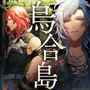 20221030082921jpg — Blackstar Theater Starless Songs (updated: 24 Sep 2024) option 100
