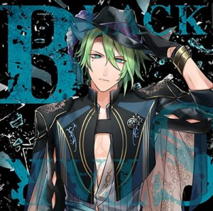 4573554756038jpg — Blackstar Theater Starless Songs (updated: 24 Sep 2024) option 70