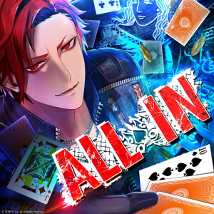 Allincoverjpg — Blackstar Theater Starless Songs (updated: 24 Sep 2024) option 90
