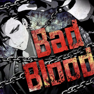 Badbloodjpg — Blackstar Theater Starless Songs (updated: 24 Sep 2024) option 26