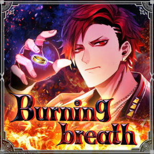 Burningbreathcoverjpg — Blackstar Theater Starless Songs (updated: 24 Sep 2024) option 63