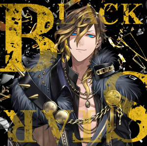 D5da4e2eb04aca742a7b86e71449e31c1200x1200jpg — Blackstar Theater Starless Songs (updated: 24 Sep 2024) option 68