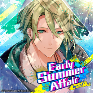 Earlysummeraffairteamppng — Blackstar Theater Starless Songs (updated: 24 Sep 2024) option 33